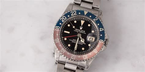 rolex 1675 gmt insert fonts|rolex 1675 bezel inserts.